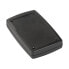 Фото #2 товара Plastic case Kradex Z118 - 97x60x19mm black