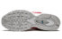 Фото #6 товара Кроссовки Nike Supreme x Air Max Tailwind 4 低帮 Мужские/Женские Красно-белые