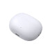 Фото #3 товара Słuchawki bezprzewodowe TWS Funpods Series JR-FB3 Bluetooth 5.3 białe