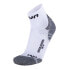 Фото #1 товара UYN Superleggera socks