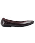 ფოტო #2 პროდუქტის Women's Edition Ballet Flats