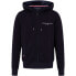 Фото #1 товара Куртка Tommy Hilfiger MW0MW27841DW5