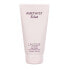 Lalique Amethyst Eclat Body Lotion