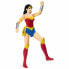 Фото #2 товара Сочлененная фигура DC Comics Wonder Woman 30 cm