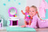 Фото #2 товара Аксессуар для кукол Zapf Creation Baby born® набор для мытья зубов