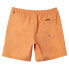 Фото #2 товара QUIKSILVER Solid 12´´ Swimming Shorts