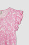 Фото #7 товара Платье для малышей defacto модель A1606A823SM