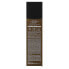 New Gold Real Cover Shampoo, Natural Brown, 10.5 oz (300 g)