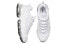 Xtep Air Mega2.0 880119115096 Sneakers