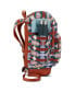 Bygone 25 Liters Backpack