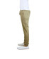 Фото #7 товара Men's Basic Stretch Twill Joggers