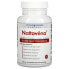 Фото #1 товара Arthur Andrew Medical, Nattovena, чистая наттокиназа, 200 мг, 90 капсул
