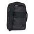 ALTUS Chicago H30 backpack 20L