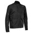 Фото #3 товара FOX RACING MX Defend Off Road jacket