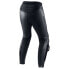 REBELHORN Fighter leather pants