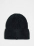 Kavu trawler beanie in black