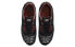 Nike Air Max 90 "Siempre Familia" Running Shoes