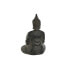 Фото #2 товара Декоративная фигура домашнего декора Home ESPRIT Восточный Будда Серый 50 x 30 x 69 см