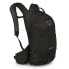 Фото #3 товара OSPREY Raptor 10L backpack