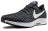 Nike Pegasus 35 942851-001 Running Shoes