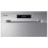 Фото #10 товара SAMSUNG Serie 6 DW60M6050FS Third-Rack Dishwasher 14 place settings