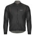 226ERS Light windbreaker