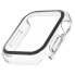 BELKIN Apple Watch Smartwatch Screen Protector 44/45 mm