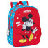 Фото #2 товара SAFTA Childish Mickey Mouse Fantastic backpack