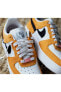 Фото #5 товара Air Force 1 Lxx Kadın Sneaker Ayakkabı