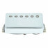 Фото #2 товара Gibson 490R CC Humbucker Pickup