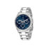 ფოტო #2 პროდუქტის MASERATI Competizione 43 mm R8853100022 watch