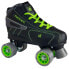 KRF Hockey Chronos Roller Skates