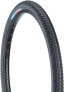 Фото #1 товара Kenda Komfort Tire - 26 x 1.95, Clincher, Wire, Black, 60tpi