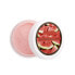 Фото #2 товара Маска для волос Revolution Hydrating Watermelon 200 мл