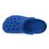 Фото #4 товара Crocs Blbo Classic Blue Bolt