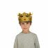 Crown My Other Me Crown King One size 55 - 60 cm