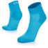 Фото #1 товара KILPI Minimis socks