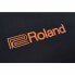 Roland SC-G76W3