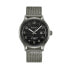 Фото #1 товара Мужские часы Timberland TDWGH0028802