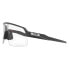 ფოტო #15 პროდუქტის OAKLEY Sutro Lite Photochromic Sunglasses