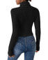 Фото #2 товара Evia Sweater Women's 4