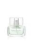 Фото #1 товара Betty Barclay Tender Blossom Eau de Parfum Spray (20 ml)