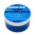 Фото #2 товара MORGAN BLUE MB Carbon Assembly grease 100ml