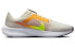 Nike Air Zoom Pegasus 40 DV3853-101 Running Shoes