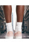 Фото #4 товара Blazer Low Platform Essential Kadın Sneaker Ayakkabı Dn0744-600