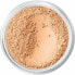 Фото #1 товара Основа под макияж в виде пудры bareMinerals Original Nº 16 Golden nude Spf 15 8 g