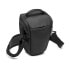 Фото #1 товара MANFROTTO Advanced Holster lll M camera bag