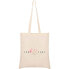 KRUSKIS Come And Camp Tote Bag 10L