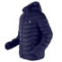 Фото #1 товара NEWWOOD Hotland down jacket