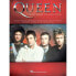 Фото #1 товара Hal Leonard Queen: Piano Solo Collection